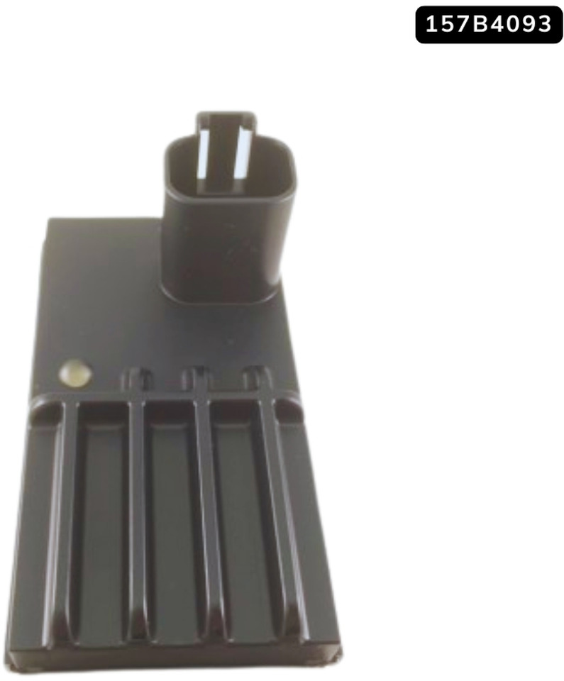 Danfoss Solenoid Valve 157B4093 - صمامات هيدروليكية - ونش كرين: صور 4 Danfoss Solenoid Valve 157B4093 - صمامات هيدروليكية - ونش كرين: صور 4