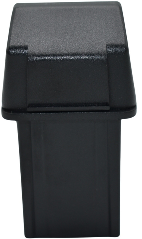 Elca battery PINC 07MH, REC-PINC-07J - البطارية - ونش كرين: صور 5 Elca battery PINC 07MH, REC-PINC-07J - البطارية - ونش كرين: صور 5