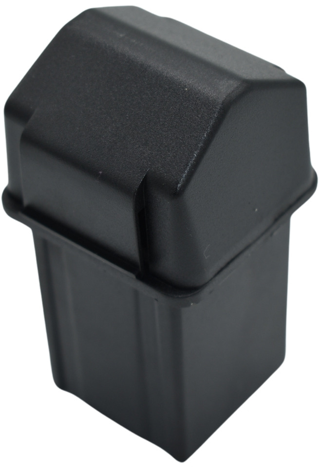 Elca battery PINC 07MH, REC-PINC-07J - البطارية - ونش كرين: صور 4 Elca battery PINC 07MH, REC-PINC-07J - البطارية - ونش كرين: صور 4
