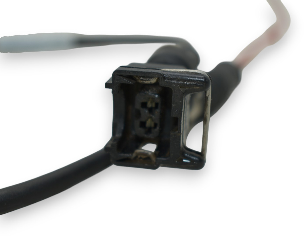 HIAB power cable 3853641 - قطع الغيار - ونش كرين: صور 4 HIAB power cable 3853641 - قطع الغيار - ونش كرين: صور 4