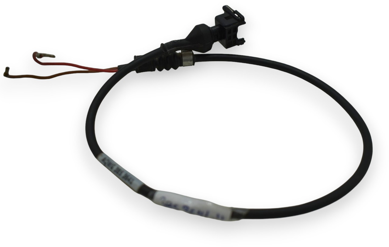 HIAB power cable 3853641 - قطع الغيار - ونش كرين: صور 5 HIAB power cable 3853641 - قطع الغيار - ونش كرين: صور 5