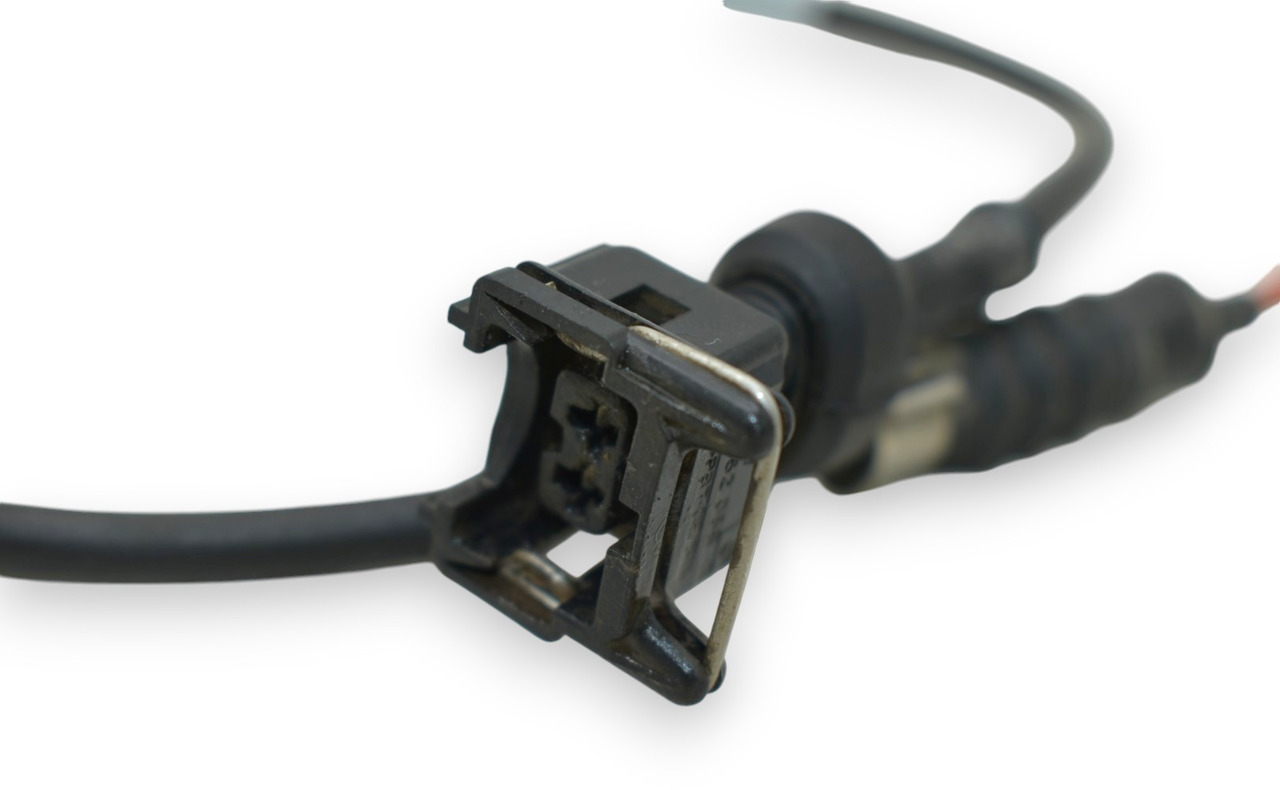 HIAB power cable 3853641 - قطع الغيار - ونش كرين: صور 3 HIAB power cable 3853641 - قطع الغيار - ونش كرين: صور 3