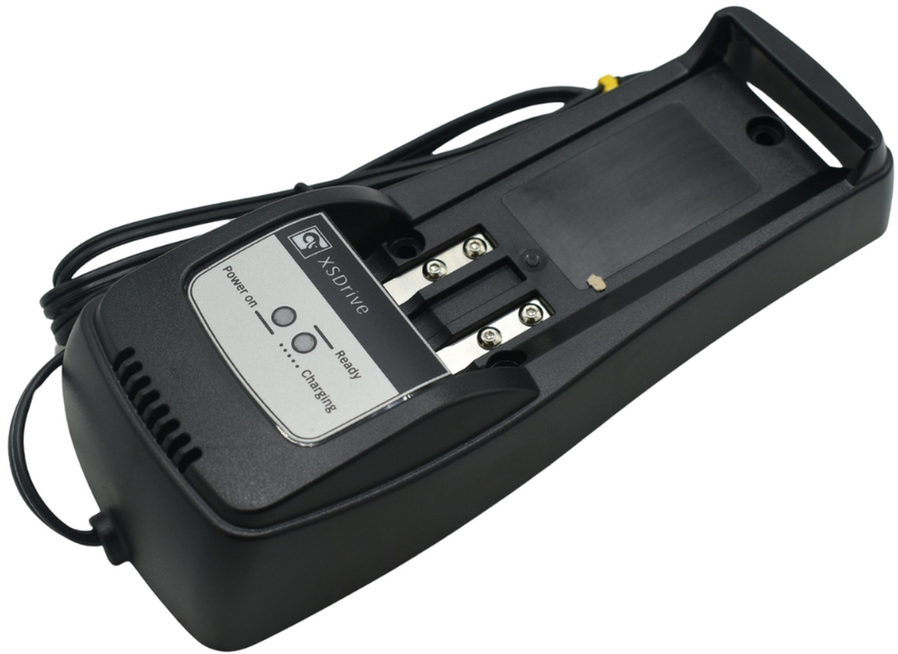 Hiab original charger 9836721 / 9836713 / 2055112 / 804572 / HIA7216 - النظام الكهربائي - ونش كرين: صور 5 Hiab original charger 9836721 / 9836713 / 2055112 / 804572 / HIA7216 - النظام الكهربائي - ونش كرين: صور 5