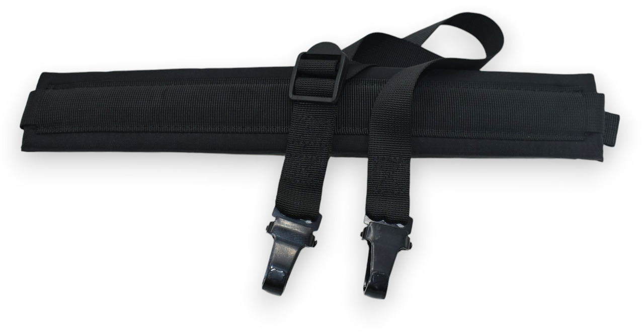Neck strap Scanreco radio remote control - النظام الكهربائي - ونش كرين: صور 2 Neck strap Scanreco radio remote control - النظام الكهربائي - ونش كرين: صور 2