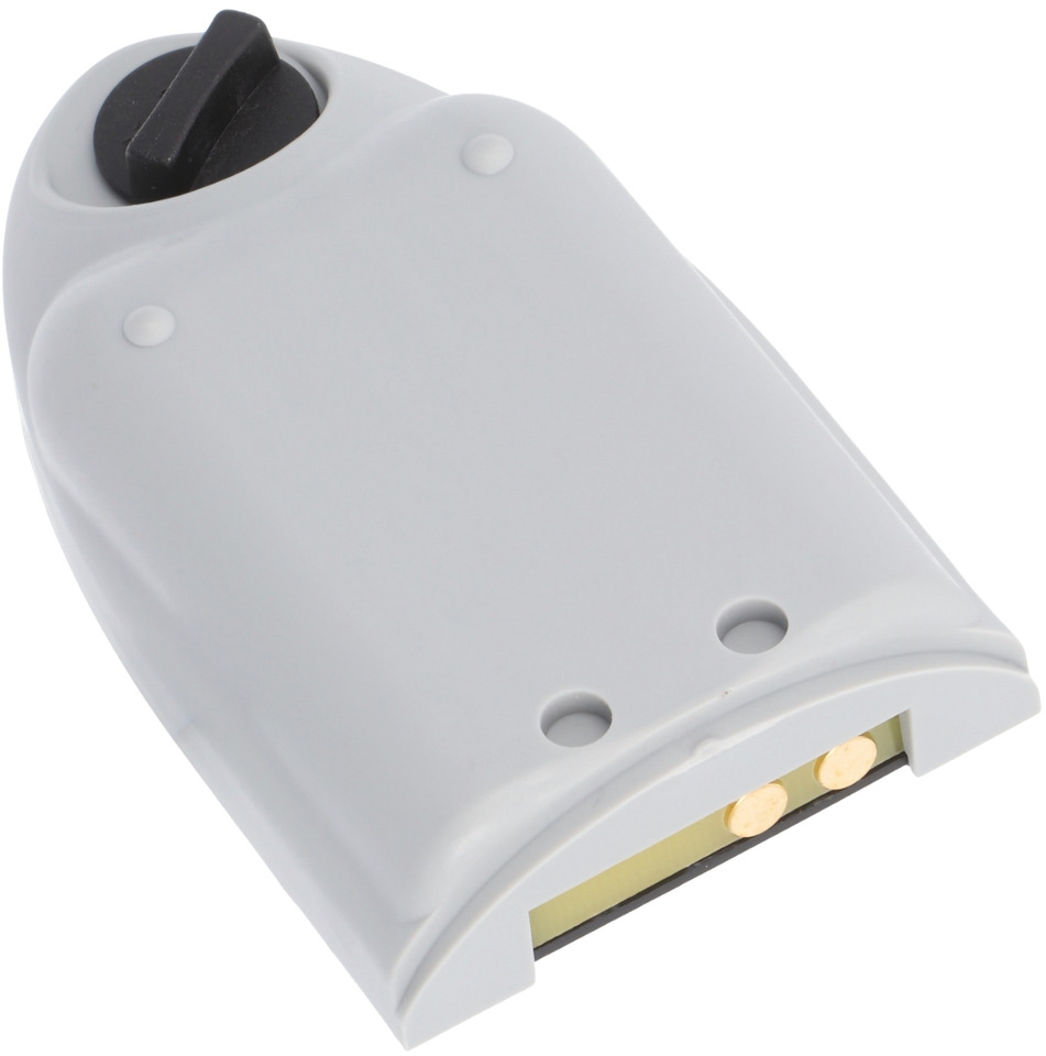 Original battery Cattron Theimeg BT923-00116 - البطارية - ونش كرين: صور 2 Original battery Cattron Theimeg BT923-00116 - البطارية - ونش كرين: صور 2