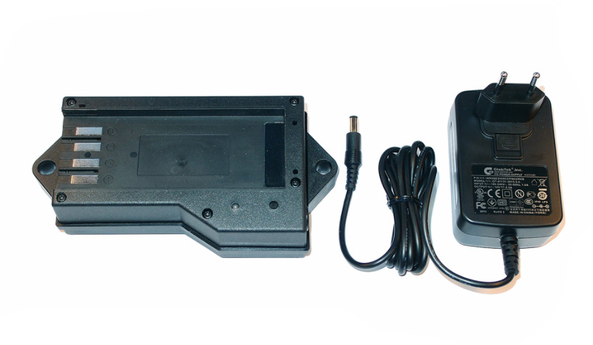 Original charger NBB Hiab radiodrive 9847677 - النظام الكهربائي - ونش كرين: صور 1 Original charger NBB Hiab radiodrive 9847677 - النظام الكهربائي - ونش كرين: صور 1