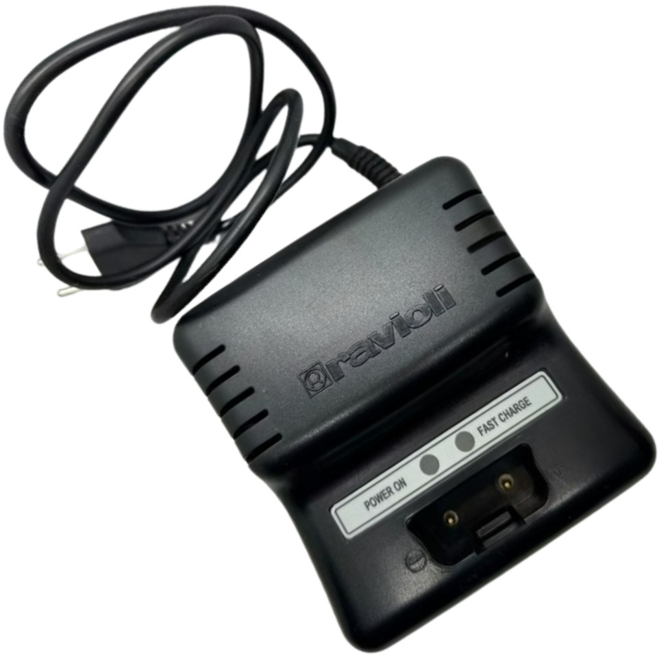 Ravioli original charger CB800 - النظام الكهربائي - ونش كرين: صور 2 Ravioli original charger CB800 - النظام الكهربائي - ونش كرين: صور 2