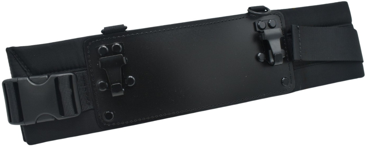 Waist belt Scanreco large size - النظام الكهربائي - ونش كرين: صور 2 Waist belt Scanreco large size - النظام الكهربائي - ونش كرين: صور 2