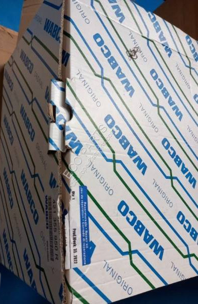 DAF - نقل الحركة - شاحنة: صور 1 DAF - نقل الحركة - شاحنة: صور 1