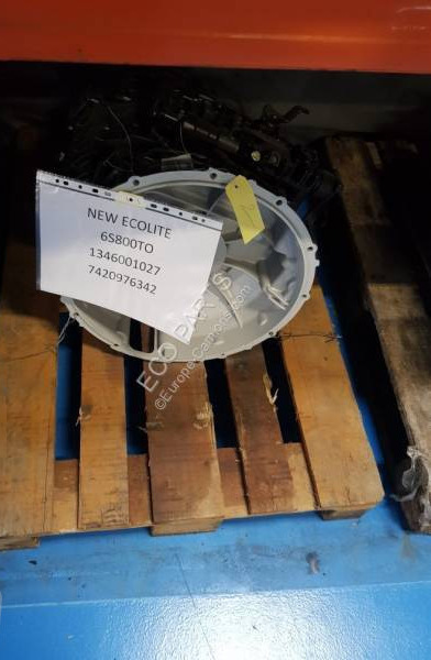 Iveco 6as800to 1346061009 504273348 - نقل الحركة - شاحنة: صور 1 Iveco 6as800to 1346061009 504273348 - نقل الحركة - شاحنة: صور 1