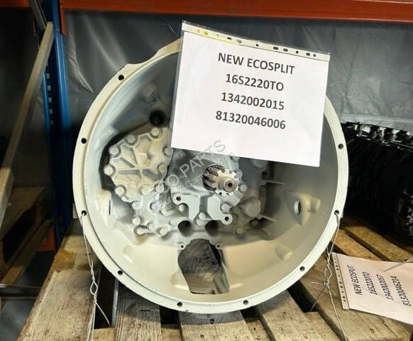 MAN - نقل الحركة - شاحنة: صور 1 MAN - نقل الحركة - شاحنة: صور 1