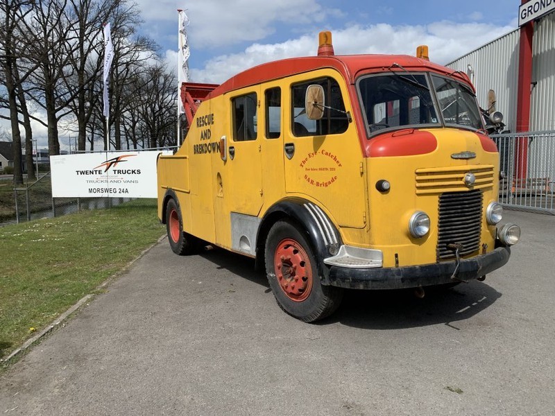 Commercial Commer Wrecker Afsleep Berging 1952 Barnfinds and Restoration projects Dubbelcabine bergingsvoertuig - سيارة السحب للتصليح: صور 1 Commercial Commer Wrecker Afsleep Berging 1952 Barnfinds and Restoration projects Dubbelcabine bergingsvoertuig - سيارة السحب للتصليح: صور 1