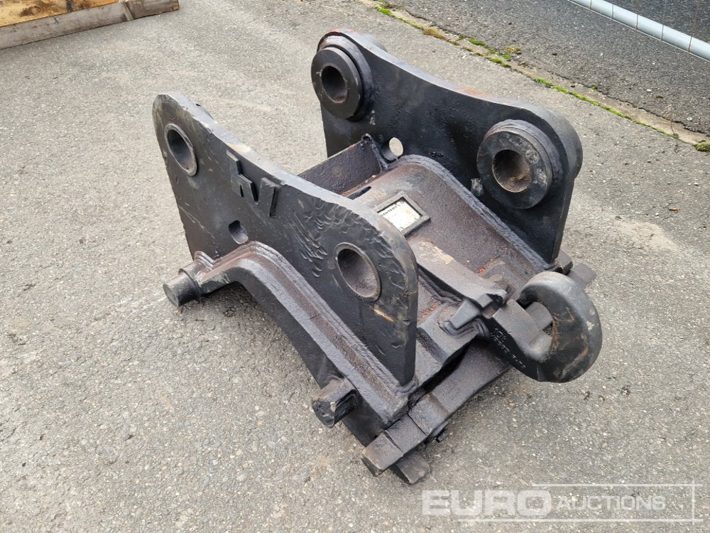 2011 Verachtert CW30 - وصلة الربط للمعدات المعلقة: صور 4 2011 Verachtert CW30 - وصلة الربط للمعدات المعلقة: صور 4