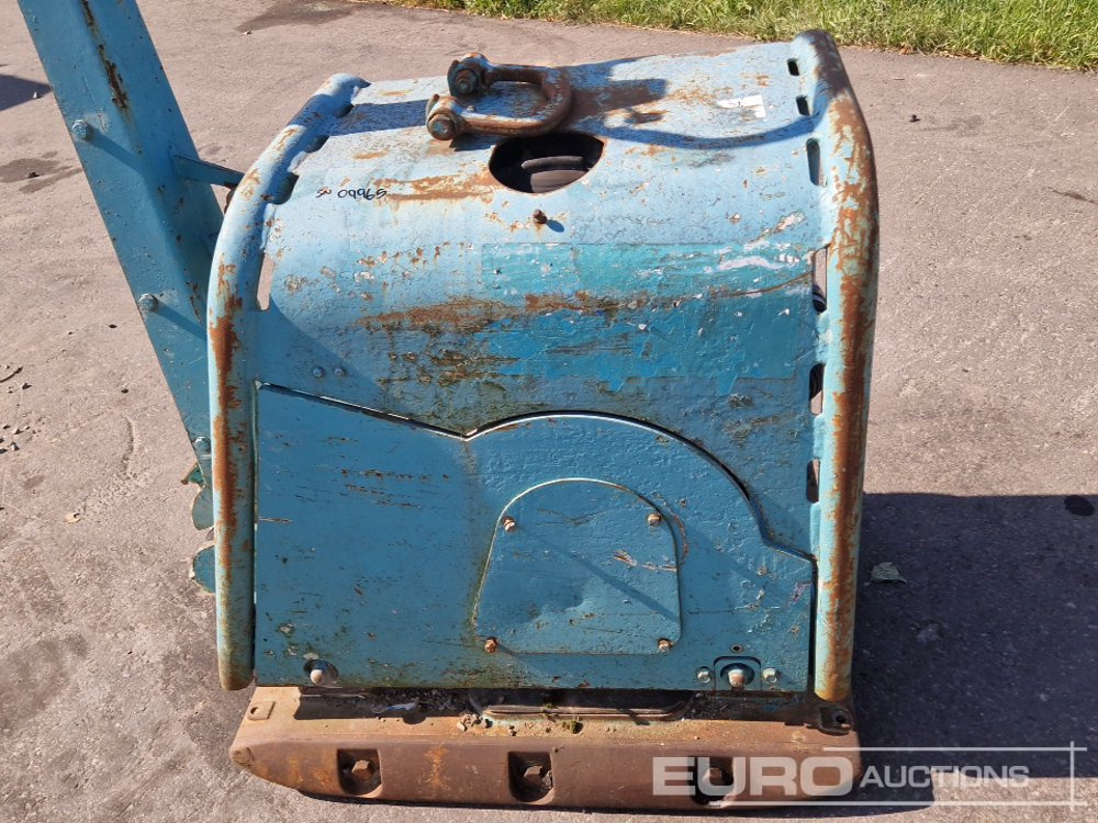 2011 Weber CR8CCD - آلة أسفلت: صور 5 2011 Weber CR8CCD - آلة أسفلت: صور 5