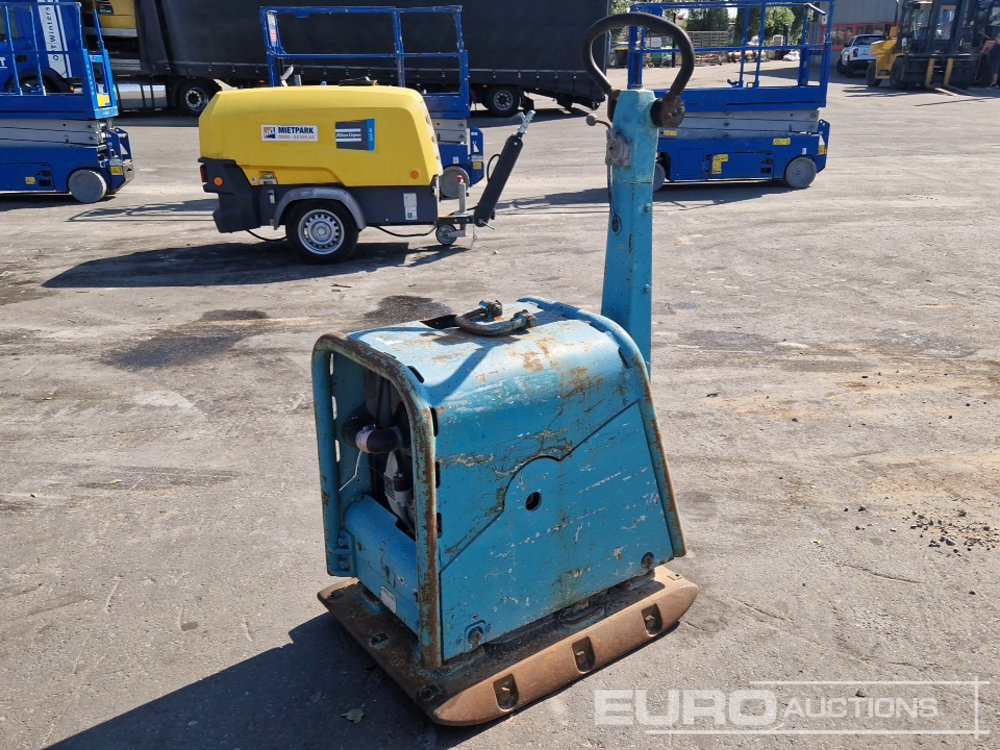 2011 Weber CR8CCD - آلة أسفلت: صور 3 2011 Weber CR8CCD - آلة أسفلت: صور 3