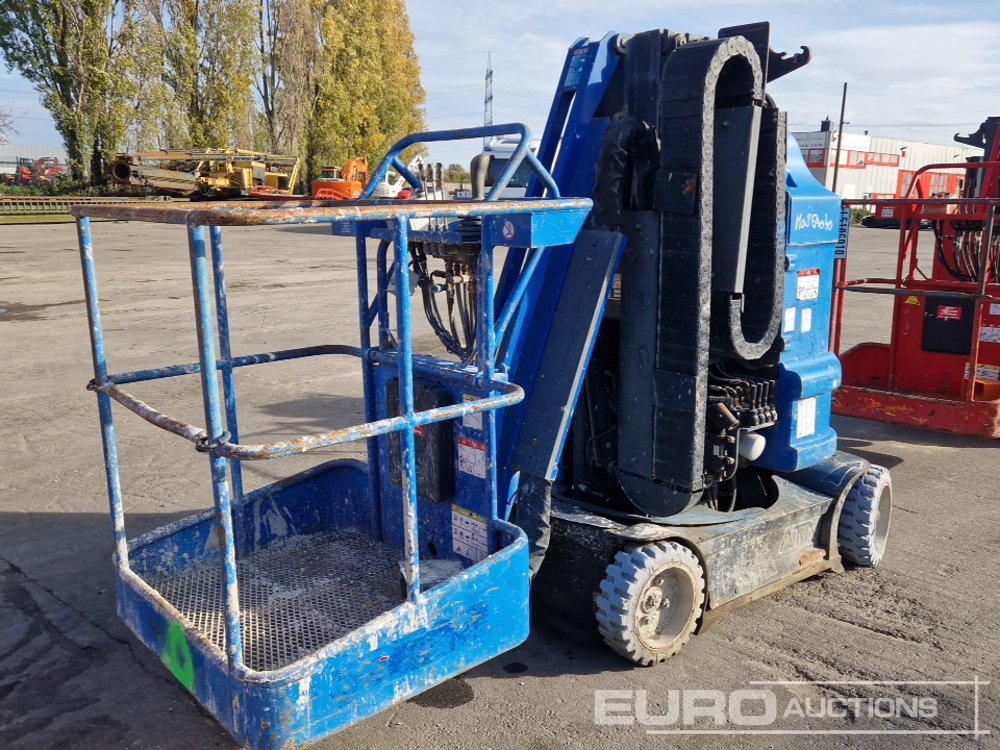 2015 ATN PIAF 880R - الرأسي رفع الصاري: صور 1 2015 ATN PIAF 880R - الرأسي رفع الصاري: صور 1