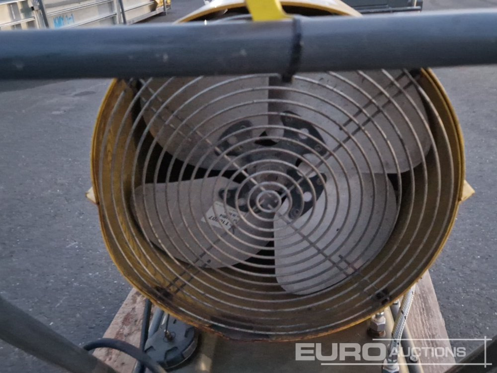 2015 Wacker Neuson HD50 - معدات البناء: صور 5 2015 Wacker Neuson HD50 - معدات البناء: صور 5