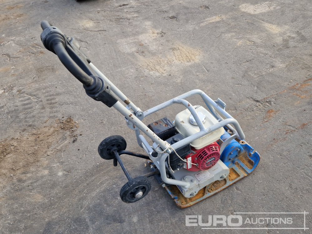 2016 Weber MT CF2HD - آلة أسفلت: صور 1 2016 Weber MT CF2HD - آلة أسفلت: صور 1