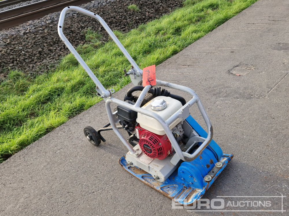 2016 Weber MT CF2HD - آلة أسفلت: صور 4 2016 Weber MT CF2HD - آلة أسفلت: صور 4