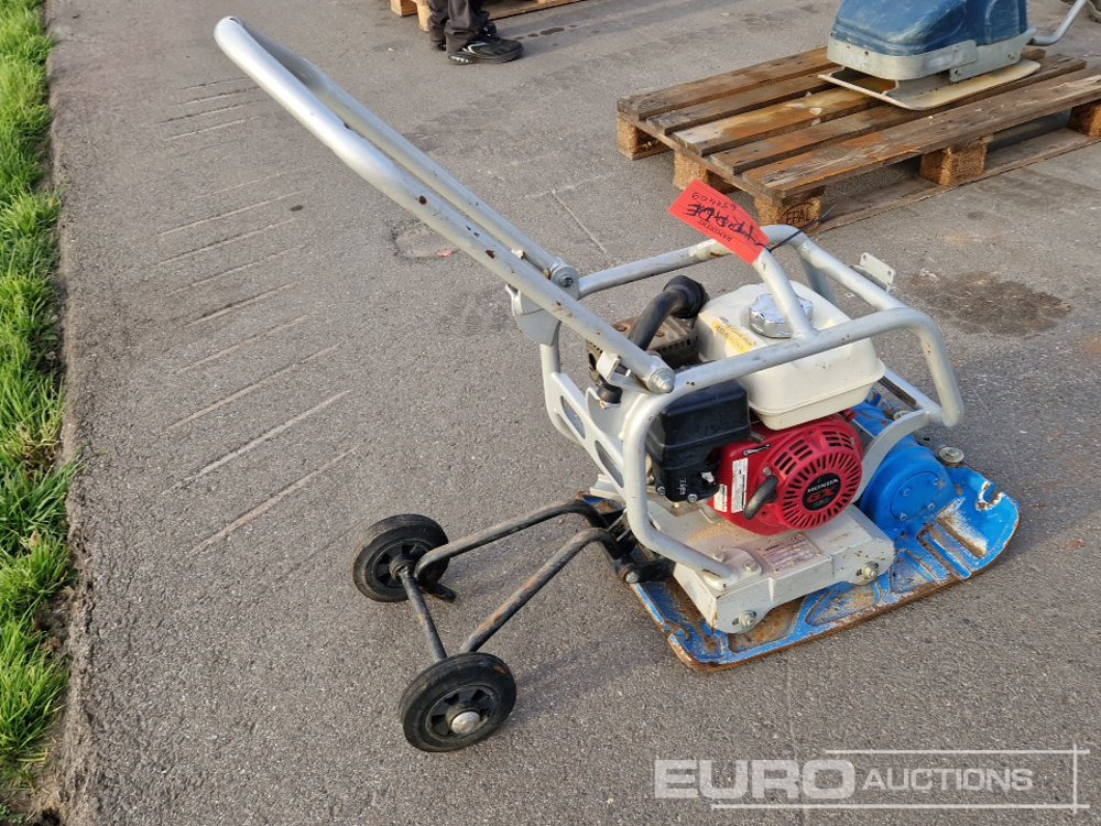 2016 Weber MT CF2HD - آلة أسفلت: صور 3 2016 Weber MT CF2HD - آلة أسفلت: صور 3