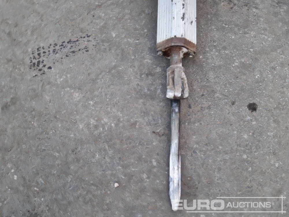 2018 Wacker Neuson BH65 - آلة أسفلت: صور 5 2018 Wacker Neuson BH65 - آلة أسفلت: صور 5