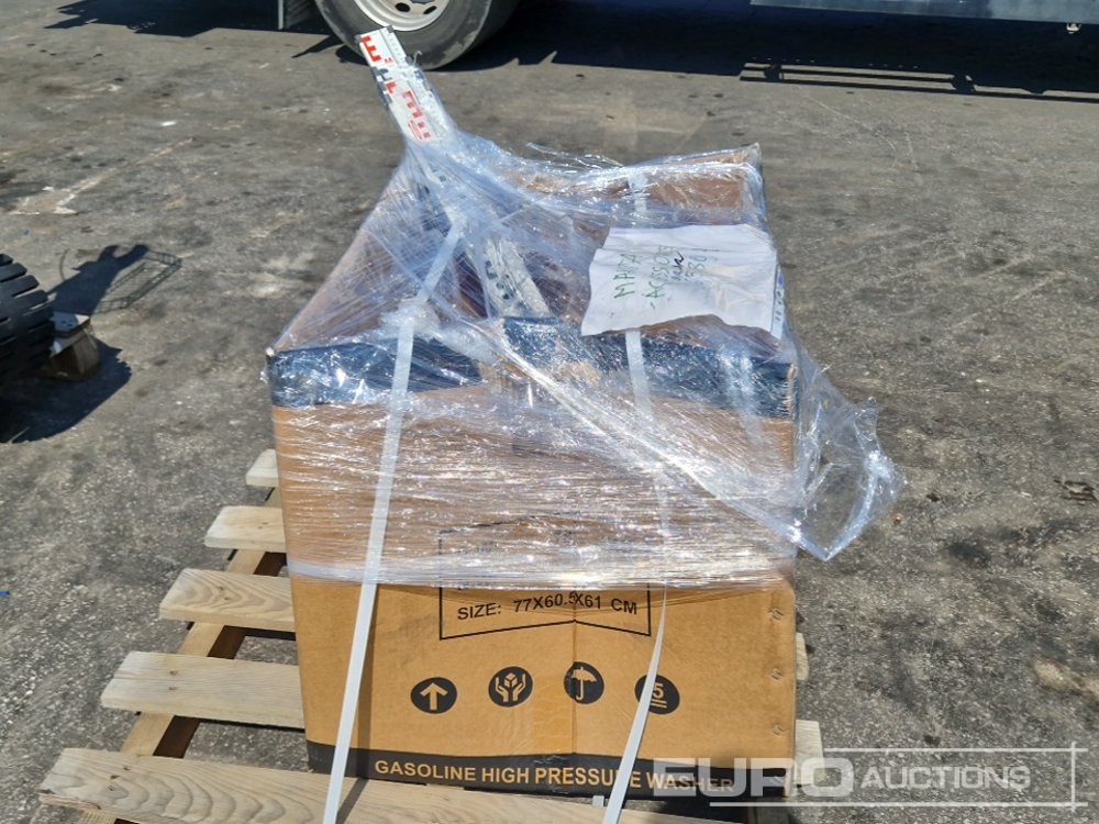 Makita Accessories, Height Measurment Pole - معدات الورش: صور 2 Makita Accessories, Height Measurment Pole - معدات الورش: صور 2