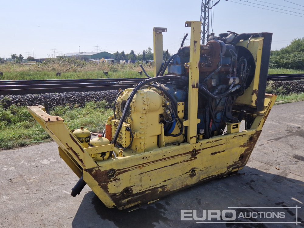 Turbo Diesel Engine, Gearbox - المحرك: صور 1 Turbo Diesel Engine, Gearbox - المحرك: صور 1