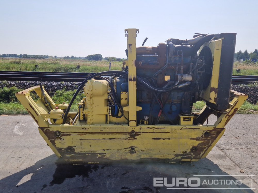 Turbo Diesel Engine, Gearbox - المحرك: صور 2 Turbo Diesel Engine, Gearbox - المحرك: صور 2