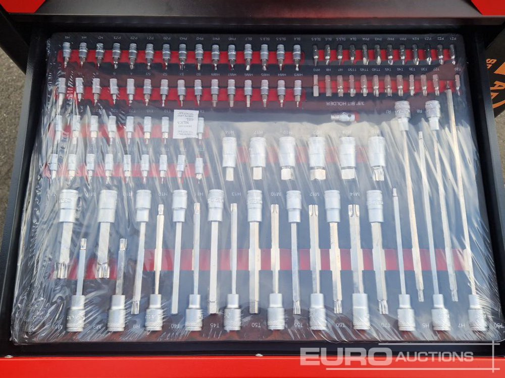 Unused 2025 Arteer JS-RC07 - معدات الورش: صور 5 Unused 2025 Arteer JS-RC07 - معدات الورش: صور 5