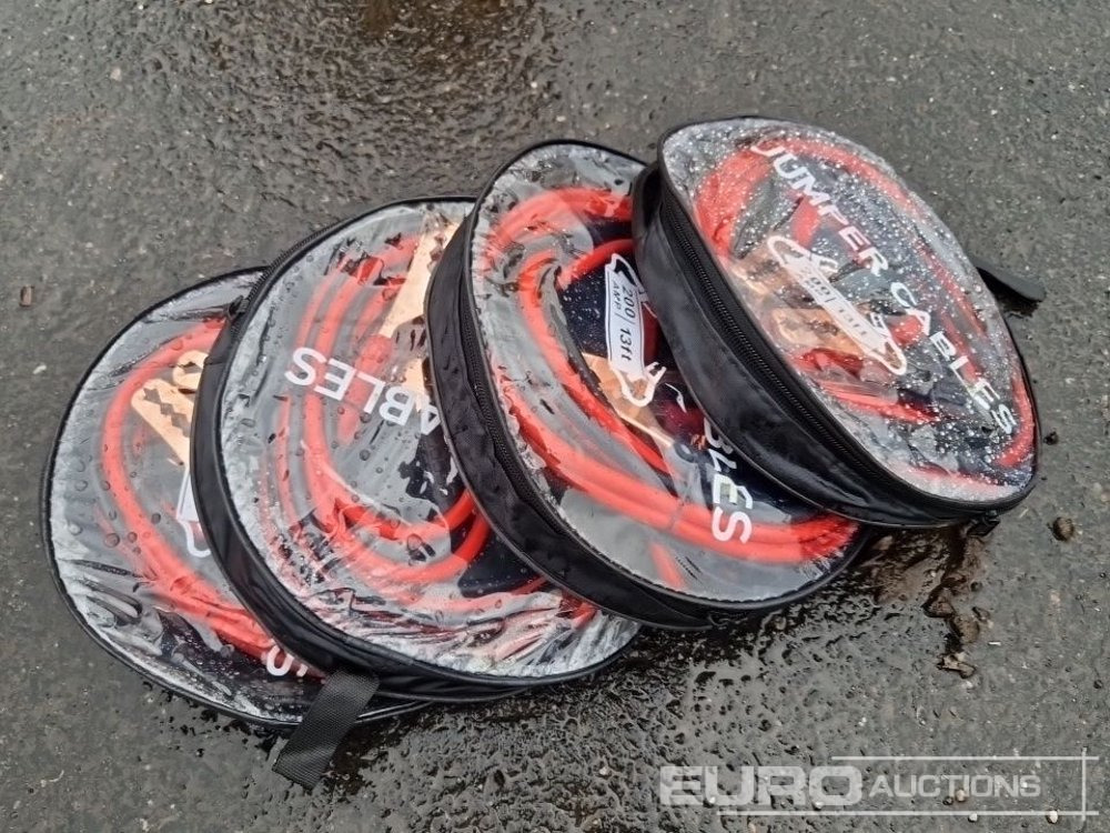 Unused 2025 SKLP SK-DPX413 - معدات الورش: صور 2 Unused 2025 SKLP SK-DPX413 - معدات الورش: صور 2