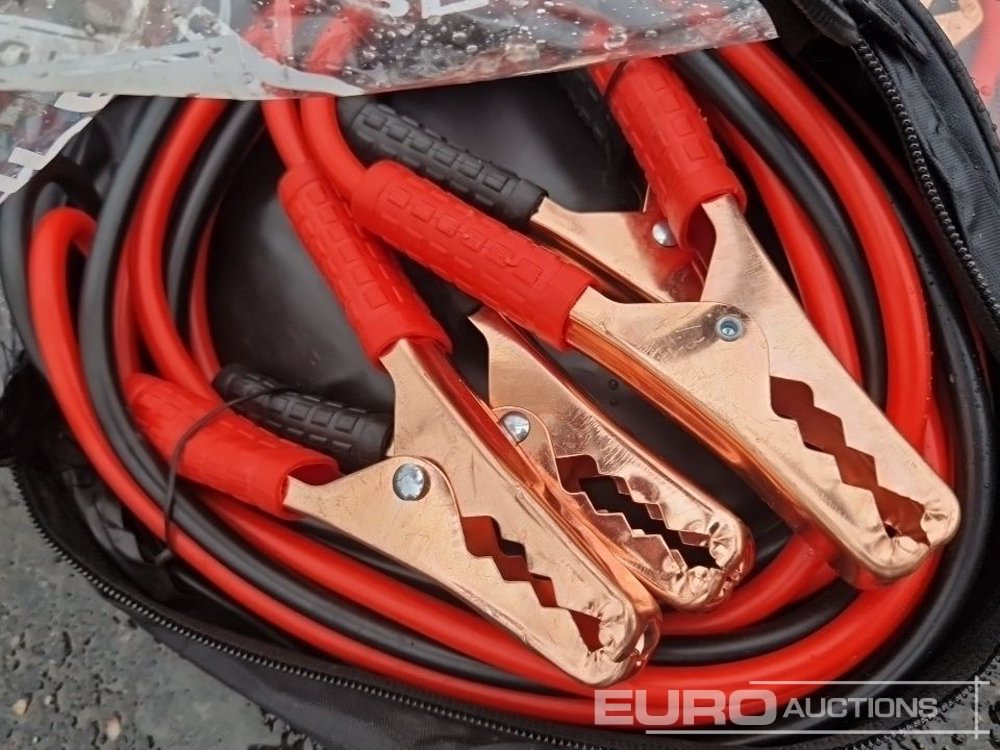 Unused 2025 SKLP SK-DPX413 - معدات الورش: صور 3 Unused 2025 SKLP SK-DPX413 - معدات الورش: صور 3