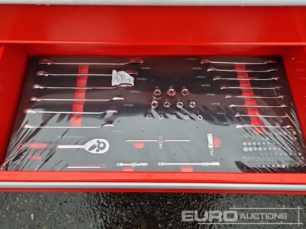 Unused 2025 STARVOX JS-328B - معدات الورش: صور 5 Unused 2025 STARVOX JS-328B - معدات الورش: صور 5