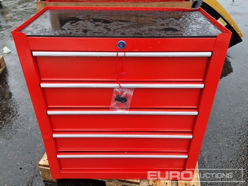 Unused 2025 STARVOX JS-328B - معدات الورش: صور 1 Unused 2025 STARVOX JS-328B - معدات الورش: صور 1