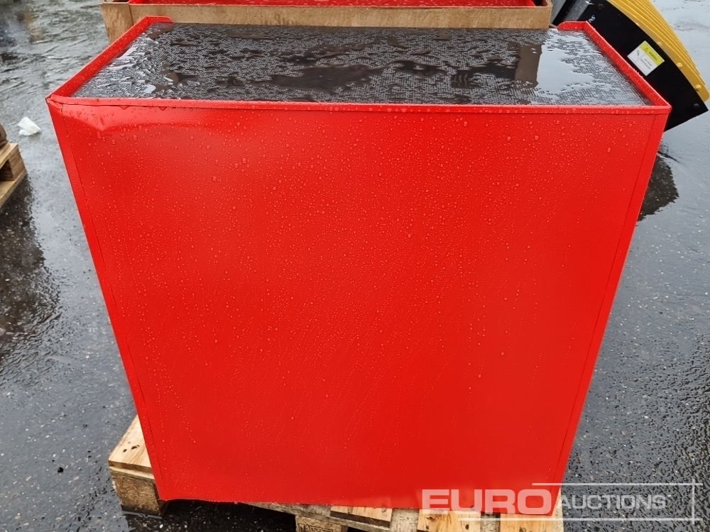 Unused 2025 STARVOX JS-328B - معدات الورش: صور 3 Unused 2025 STARVOX JS-328B - معدات الورش: صور 3