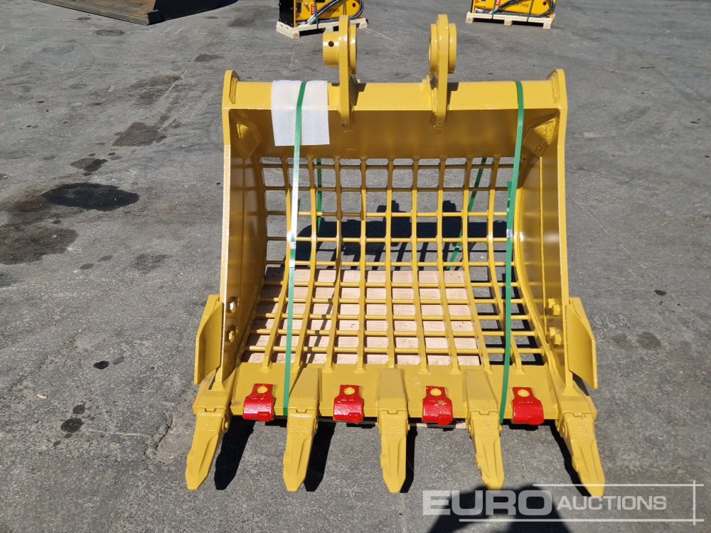Unused 2025 Toft CAT314 - بكت: صور 5 Unused 2025 Toft CAT314 - بكت: صور 5