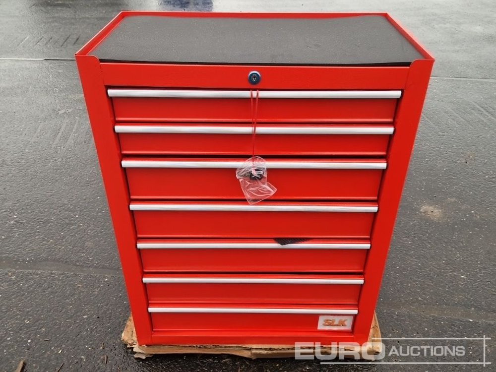 Unused 2025 Zvox JS-328B - معدات الورش: صور 1 Unused 2025 Zvox JS-328B - معدات الورش: صور 1