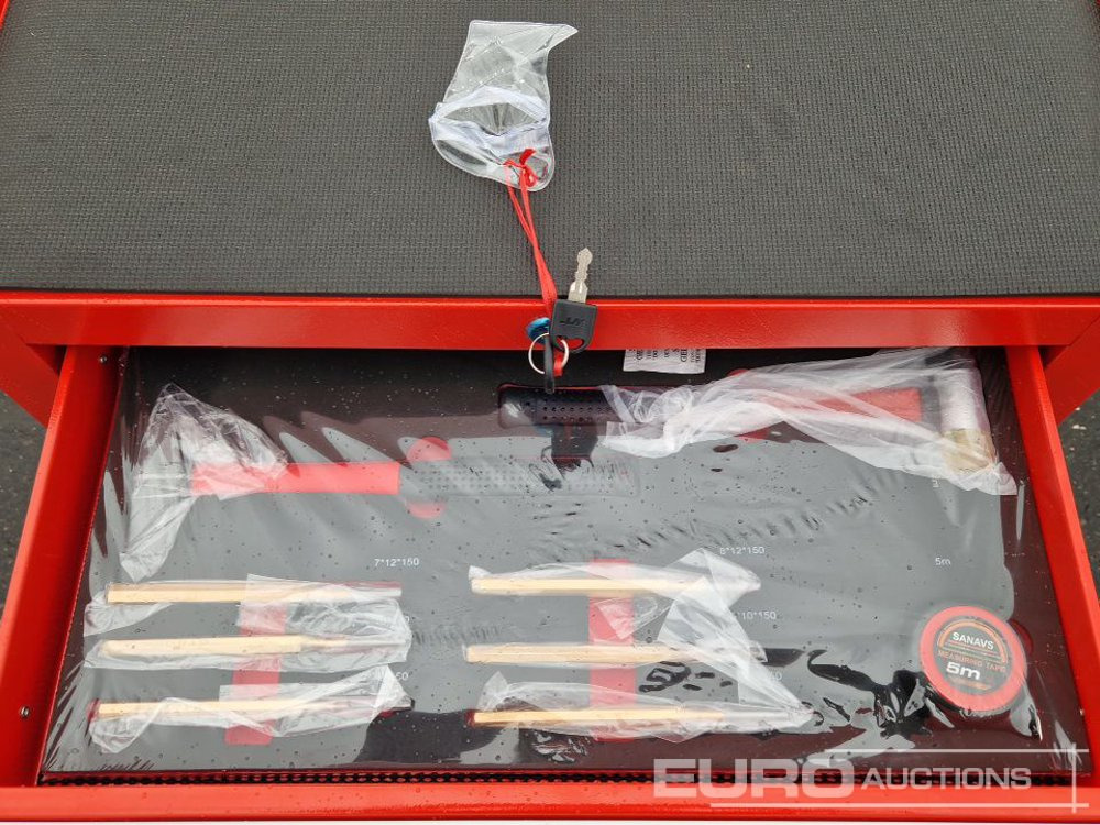 Unused 2025 Zvox JS-328B - معدات الورش: صور 4 Unused 2025 Zvox JS-328B - معدات الورش: صور 4