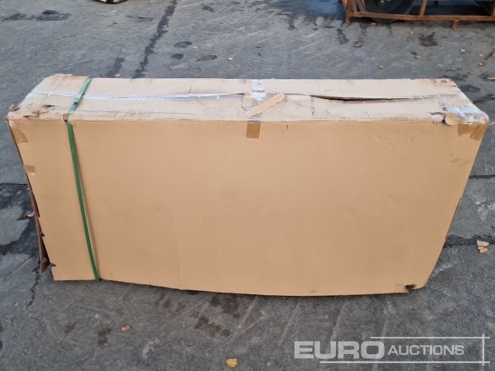 Unused Citycoco Electric Scooter - دراجة بخارية: صور 2 Unused Citycoco Electric Scooter - دراجة بخارية: صور 2