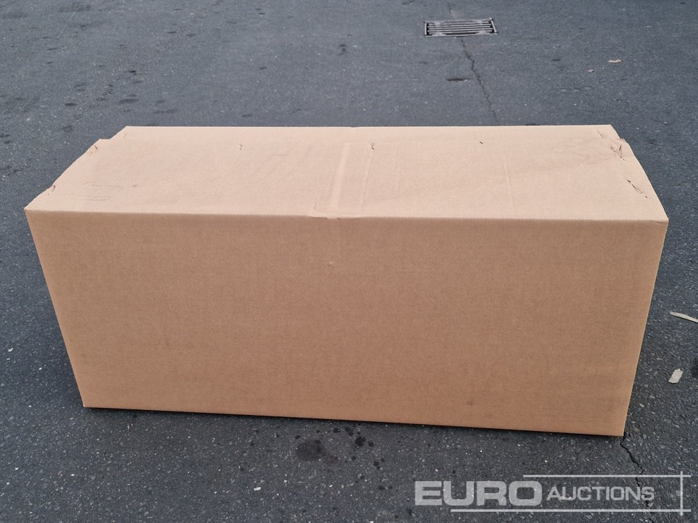 Unused Emiliana Serbatoi 55AC - خزان تخزين: صور 2 Unused Emiliana Serbatoi 55AC - خزان تخزين: صور 2