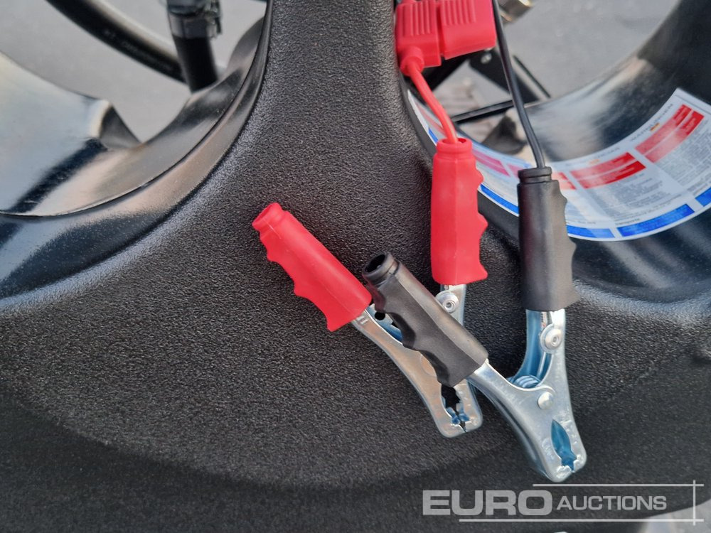 Unused Emiliana Serbatoi 55AC - خزان تخزين: صور 5 Unused Emiliana Serbatoi 55AC - خزان تخزين: صور 5