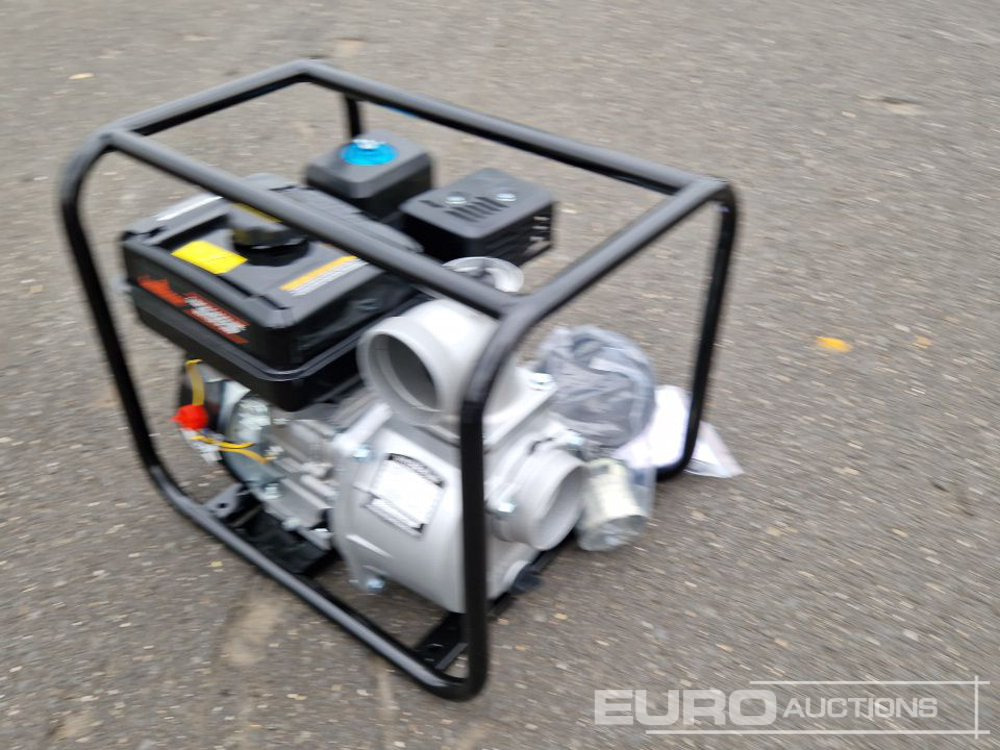Water Pump - مضخة مياه: صور 4 Water Pump - مضخة مياه: صور 4