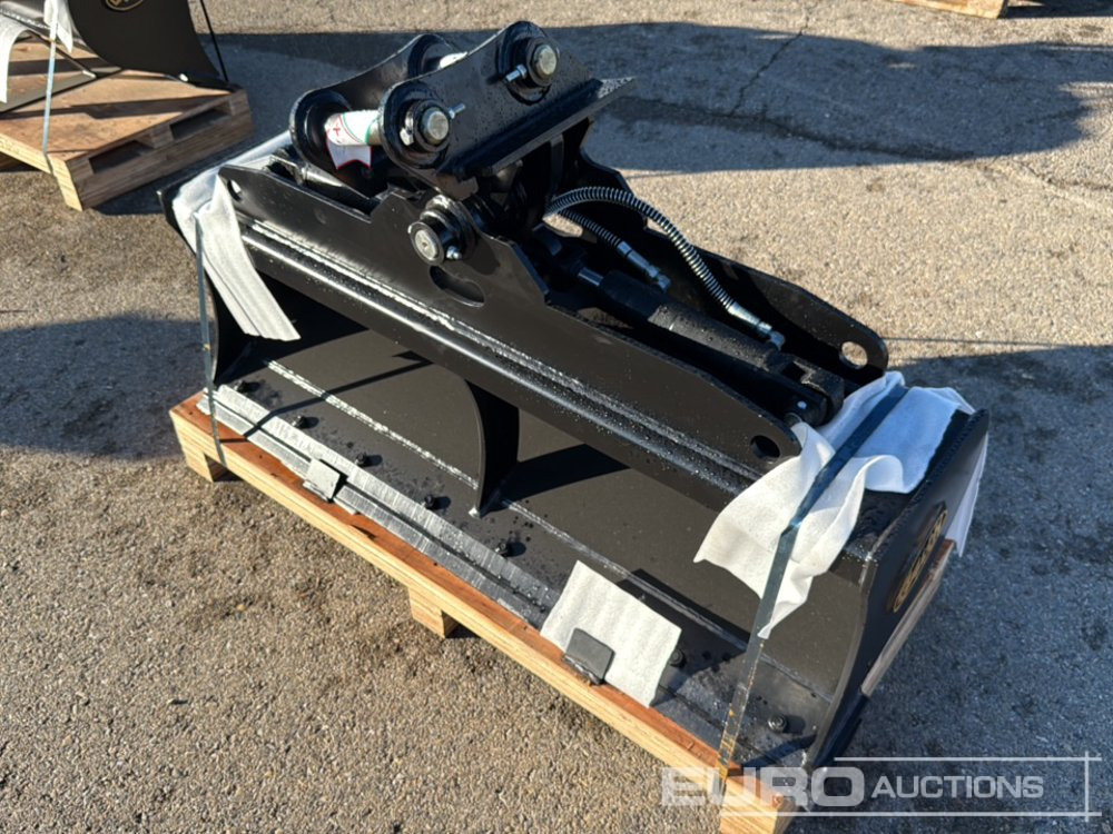 2023 Geith AT04R-1400-2014 - بكت: صور 4 2023 Geith AT04R-1400-2014 - بكت: صور 4