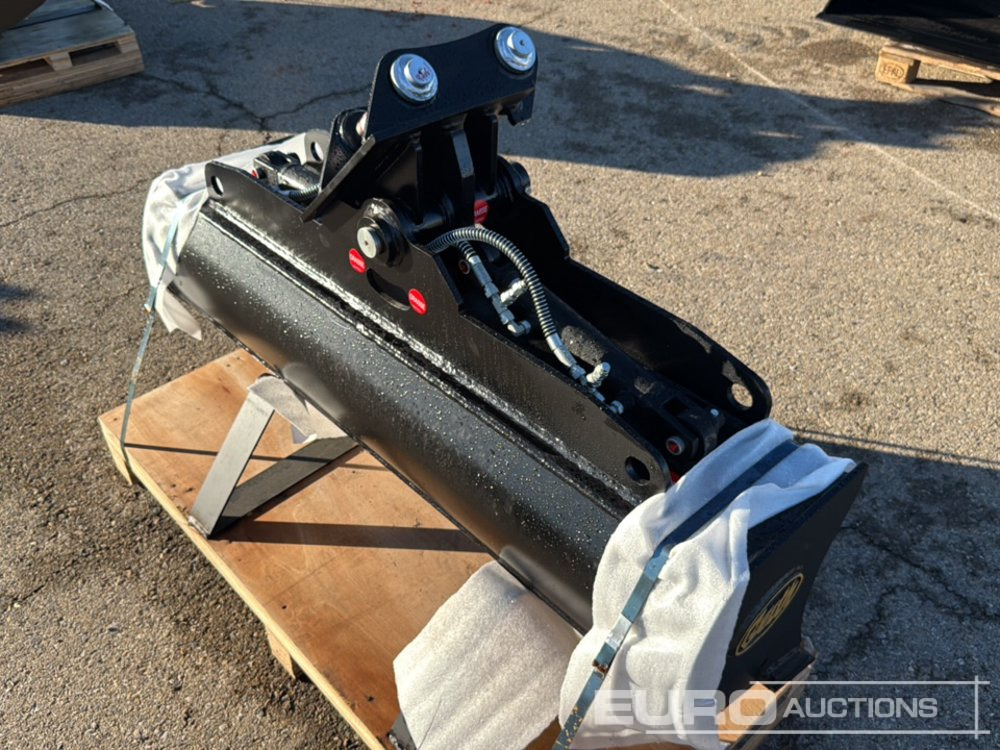 2023 Geith AT04R-1400-2014 - بكت: صور 4 2023 Geith AT04R-1400-2014 - بكت: صور 4