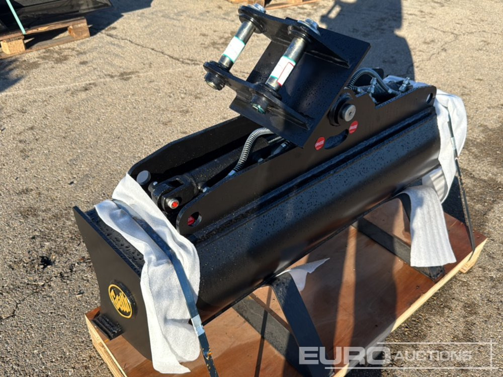 2023 Geith AT04R-1400-2014 - بكت: صور 3 2023 Geith AT04R-1400-2014 - بكت: صور 3