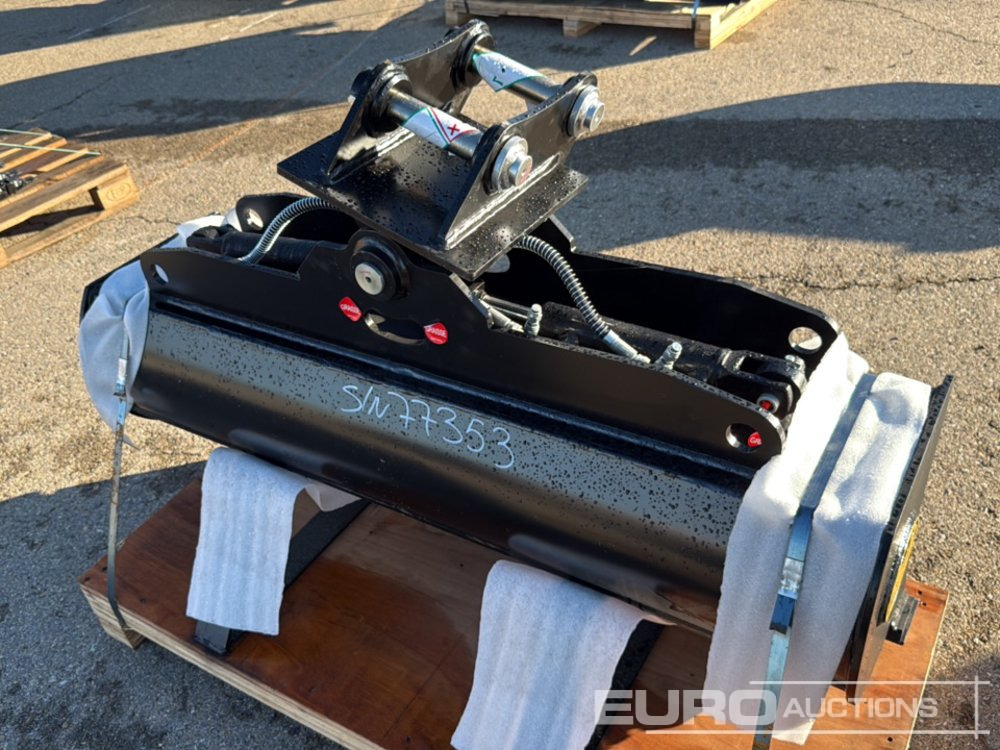 2023 Geith AT04R-1400-2014 - بكت: صور 2 2023 Geith AT04R-1400-2014 - بكت: صور 2