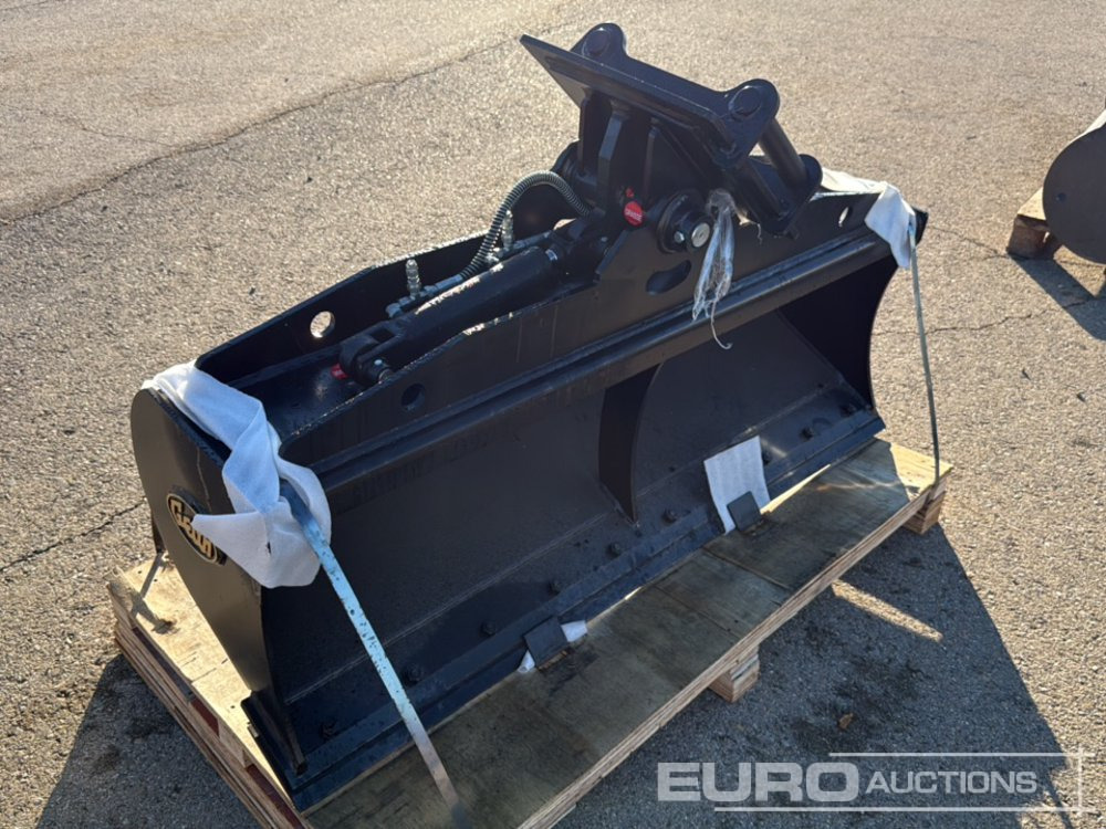 2023 Geith AT06R-1500-11184 - بكت: صور 1 2023 Geith AT06R-1500-11184 - بكت: صور 1