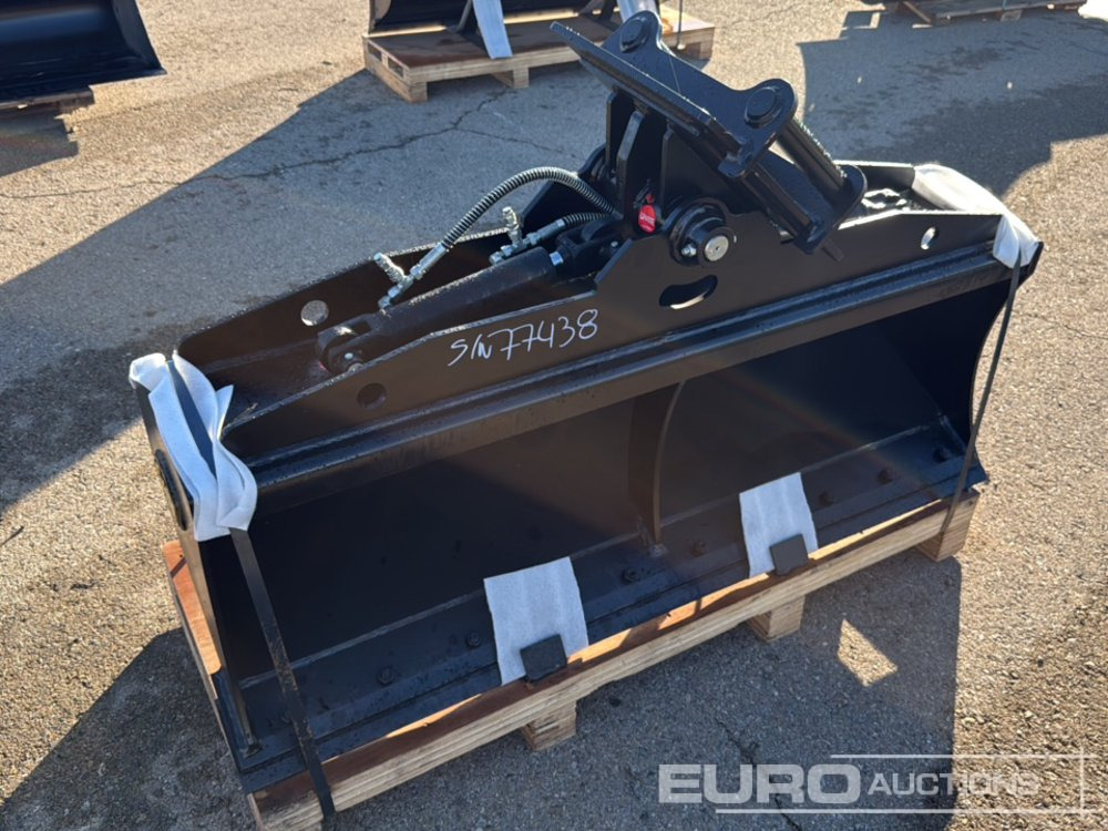 2024 Geith AT06R-1500-11184 - بكت: صور 1 2024 Geith AT06R-1500-11184 - بكت: صور 1