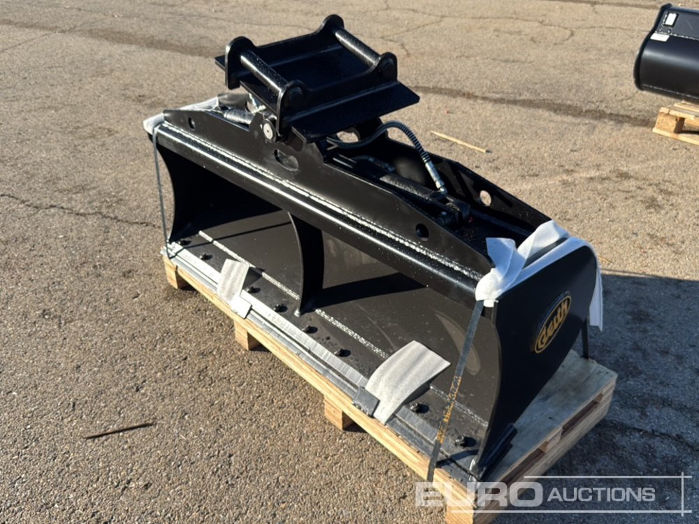 2024 Geith AT06R-1500-11184 - بكت: صور 4 2024 Geith AT06R-1500-11184 - بكت: صور 4