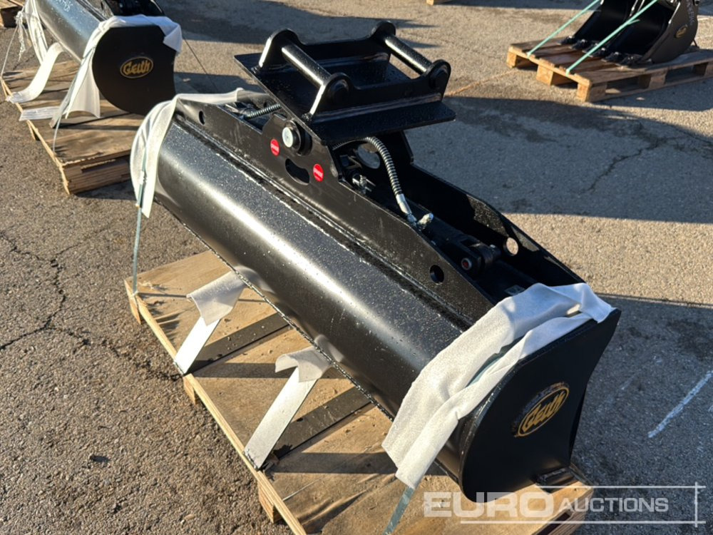 2024 Geith AT06R-1500-11184 - بكت: صور 4 2024 Geith AT06R-1500-11184 - بكت: صور 4