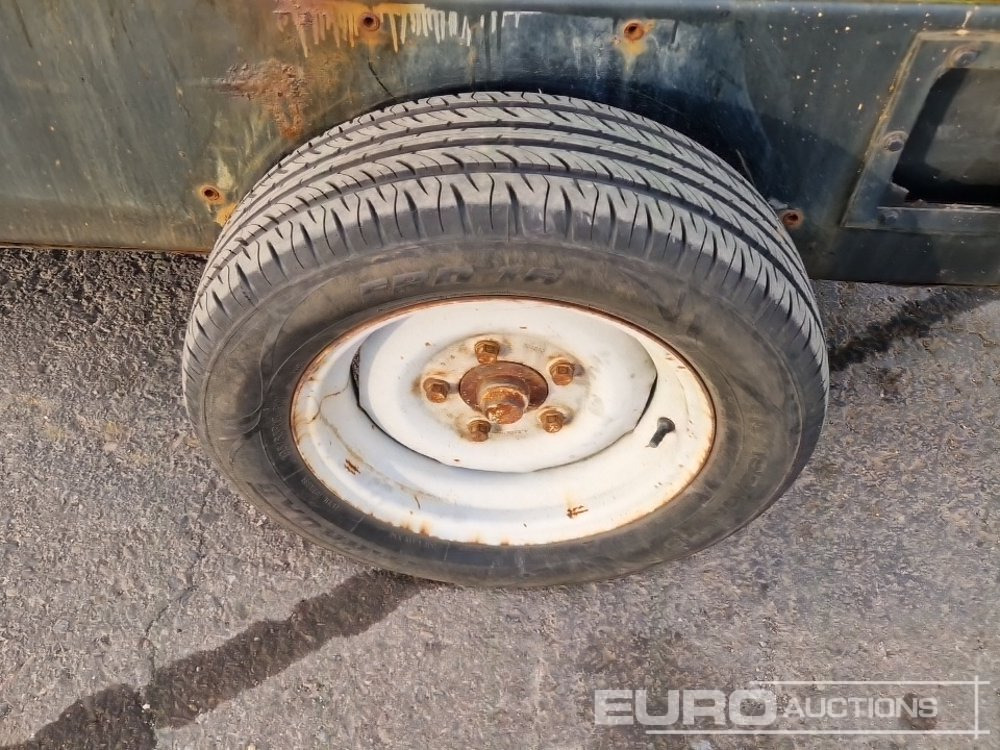 Himoinsa 40KvA - مجموعة المولدات: صور 5 Himoinsa 40KvA - مجموعة المولدات: صور 5